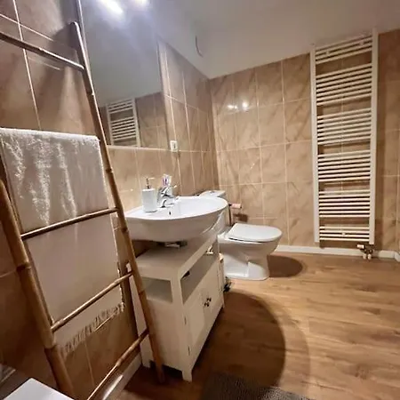 Casa Nina Furiani Corse En *