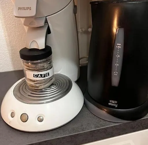 Casa Nina Furiani Corse En Apartmán *