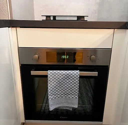 Casa Nina Furiani Corse En Paterno