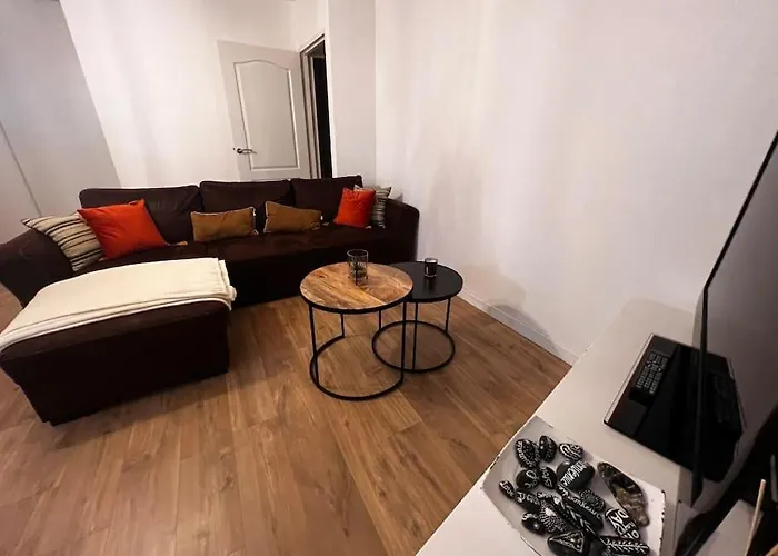 Casa Nina Furiani Corse En Paterno