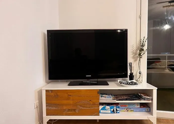 Casa Nina Furiani Corse En * Paterno